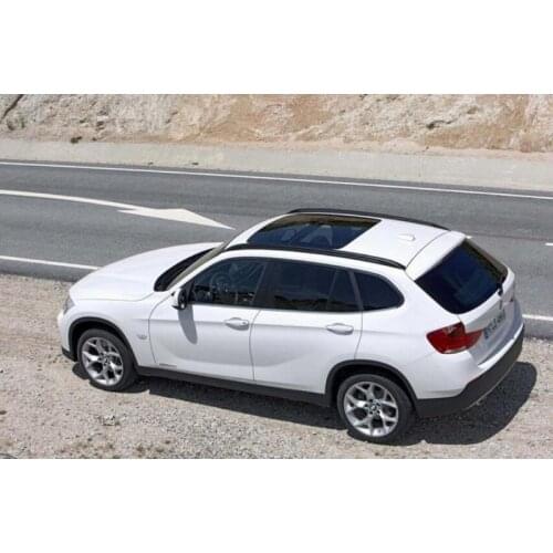 Led Interior Car Lights For Bmw e84 x1 Standard Sunroof Dome Map VANITY Foot Well GLOVE TRUNK bulb 12pc/lot