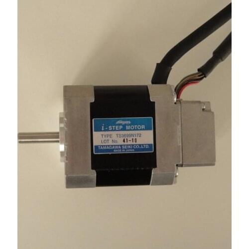 TS3699N172,TS3624N23E5,TS3630N2E4