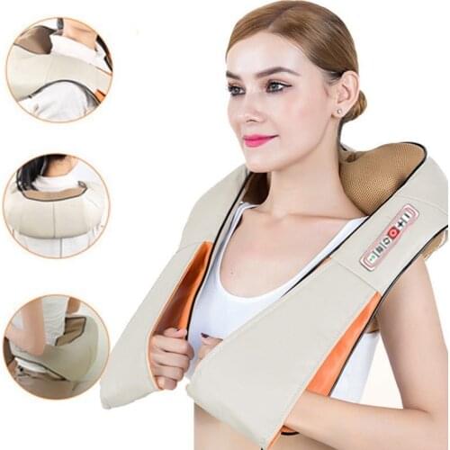 WOAIAO Health Products