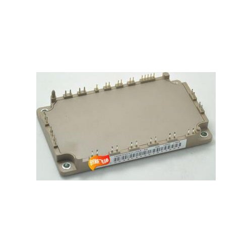 100%New and original, 90 days warranty 7MBR35SD120-50