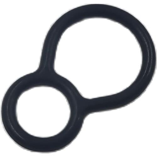 36172-P8A-A01 36172P8AA01 Solenoid Base Gasket for HONDA