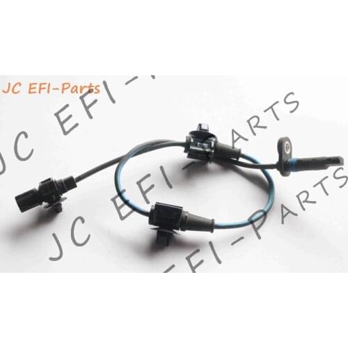 57475-SXS-003 ABS Wheel Speed Sensor FOR 2007-2011 HONDA CR-V