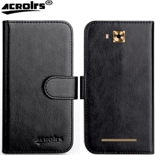 ACROLRS Gionee Phone Cases