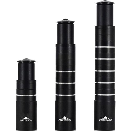 BIKEIN Pro Bicycle Forks