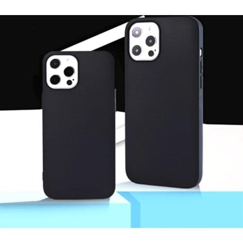 For iphone Phone Case for iPhone 11 12 Pro mini pro XS MAX 8 7 6 6S Plus X 5S SE 2020 XR Camouflage Pattern Camo phone case