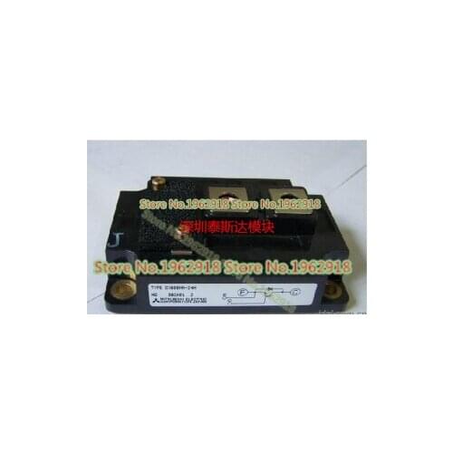 CM600HA-24H CM600HA-28H CM600HA-12H CM400HA-24E