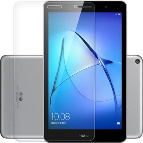 Easyfriend Screen Protectors For Huawei Honor 10