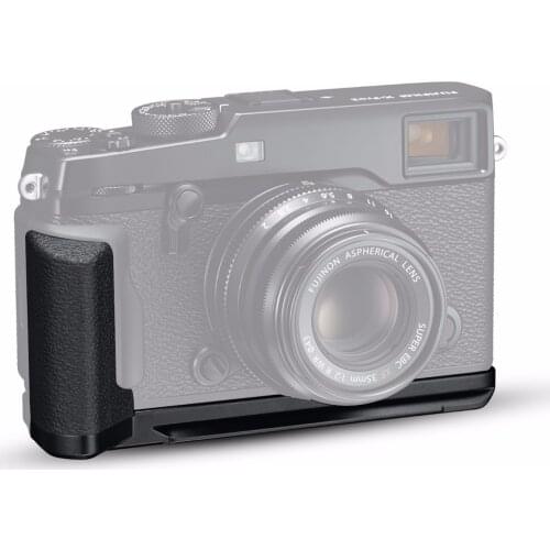FotoPal Battery Packs