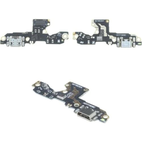 Микрофоны для телефонов Xiaomi Redmi 7 Heyman China At AliExpress