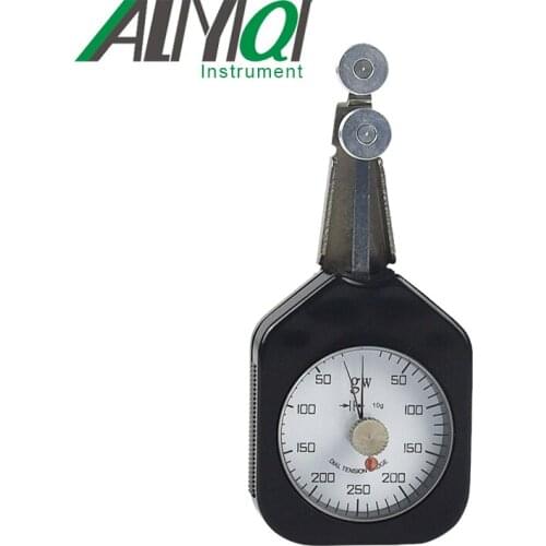 Yarn Tension Meter DTF-250 250gw