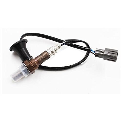 Oxygen Sensor OEM 8946512390 for Toyota AVALON COROLLA TERCEL PASEO Chevrolet