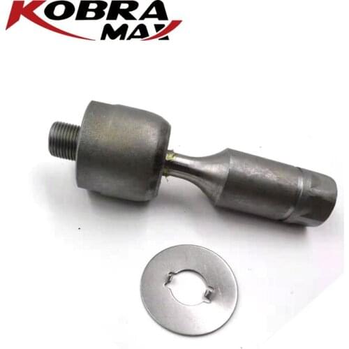 KobraMax Steering STEERING RACK 45503-39075 45046-39385 Fits For Toyota Tacoma Car Accessories