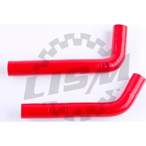 Системы охлаждения двигателя LISM China At AliExpress