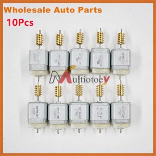 Multiotoey Spare Parts For Engines