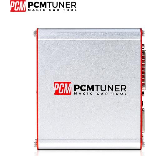 GODIAG For BMW FEM/ BDC/ CAS4 / CAS4+ Test Platform Programming