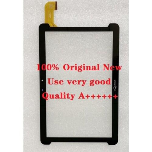 Free shipping 8 inch touch screen,100% New for Supra M84D 3G touch panel,Tablet PC sensor digitizer