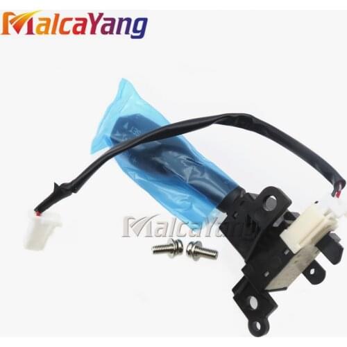 Turn Signal Cruise Control Switch For Toyota RAV4 Yaris Highlander Camry Prius Corolla Lexus Scion 84632-34011 84632-34017