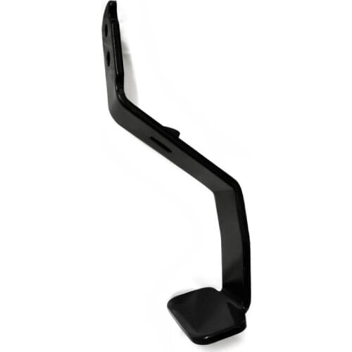 Скейтборды Raycool China At AliExpress