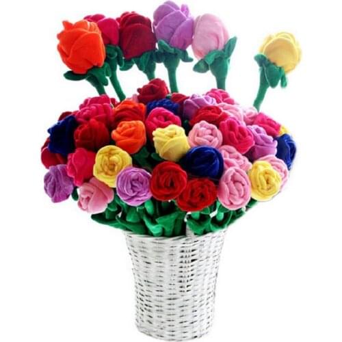 Plush Plants Skyleshine China