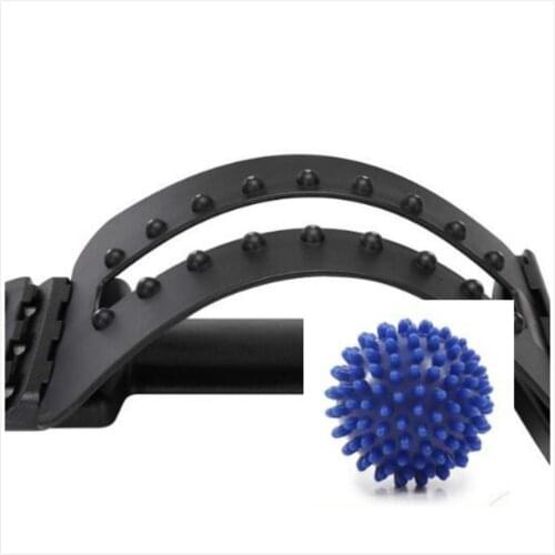 Special Changs Fitness Benches