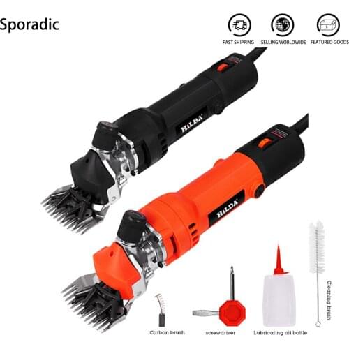 Sporadic Tool Scissors
