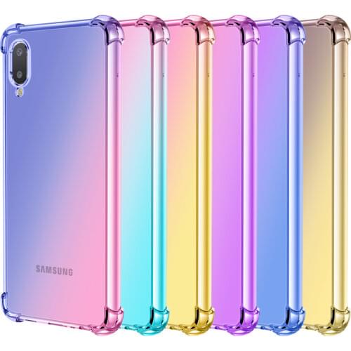 Чехлы для телефонов Samsung Galaxy J2 Core SuaGet China At AliExpress