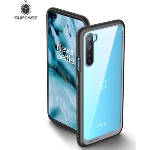 SUPCASE OnePlus Nord Phone Cases
