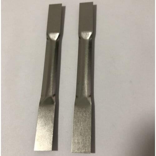 3 Pcs aluminum oxide grease cutting tools mirror polishing oil alumina finishing / roughing grinding soild with 35g