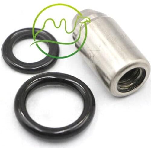 High Quality Diesel Fuel Injector 8N1831 8N4694 8N8796 8N4697 8M1584 7M7431 7M4601 9L6884