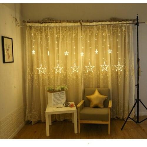 YSAP LED Lightening