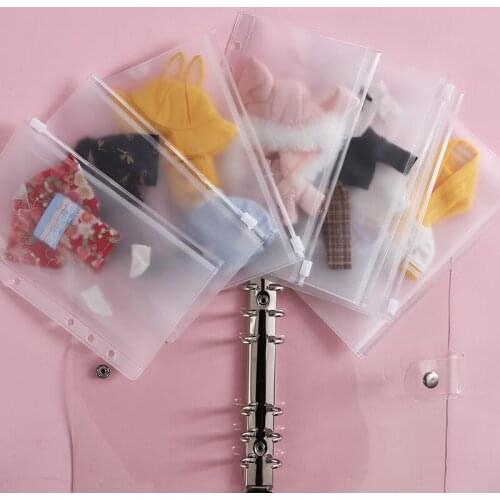 YuJianBaBy Clothes For Dolls