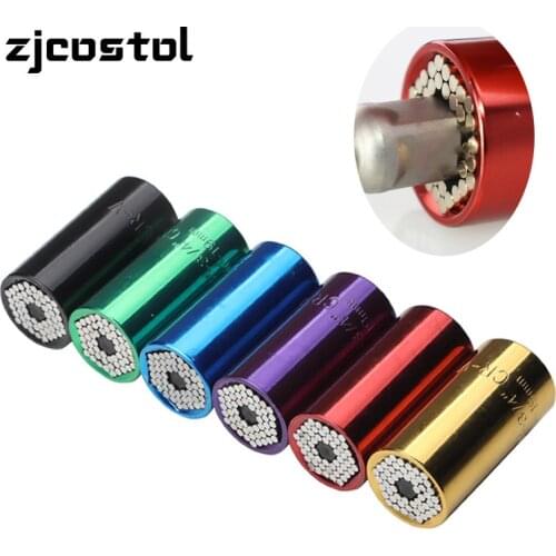 ZJCOSTOL Tool Kits