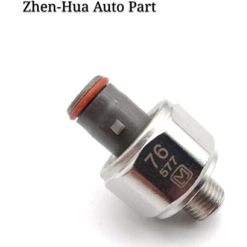 1pc New Ignition Knock Detonation Sensor Camry- for Toyota- Lexus- 89615-35040 high quality car accessories fast delivery