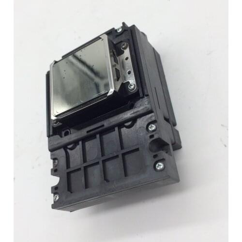100% Original Printer Print Head For Epson WP WP-4545 WP-4590 WP-4595 WP-4540 WP-4530 WP-4531 WP-4511 WP-4521 WP-4515 WP-4595