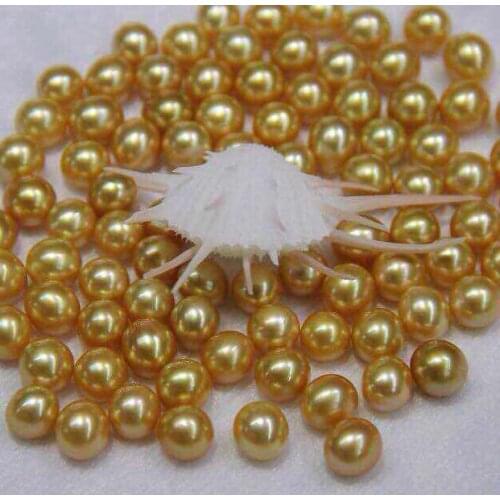 Free shipping Noble jewelry Genuine 9-13MM Natural Tahitian freshwater south sea PEARL red line bracelet (can free adjust)