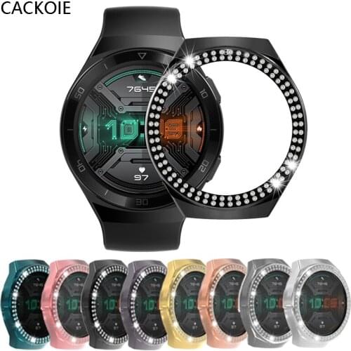 Аксессуары для часов CACKOIE China At AliExpress