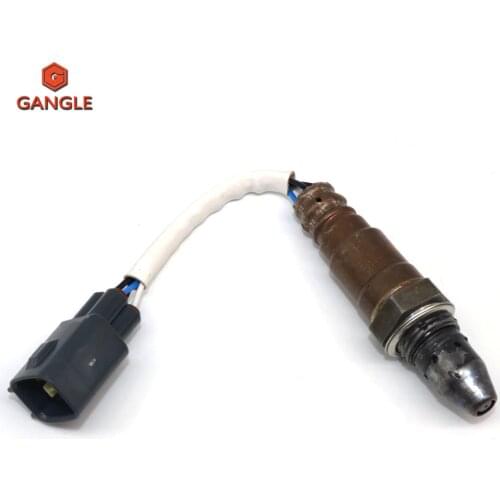 For 2012 2013 2014 TOYOTA Tundra 4.0 Upstream Air Fuel Sensor Lambda O2 Oxygen Sensor 89467-04090 89467-34030 234-9111