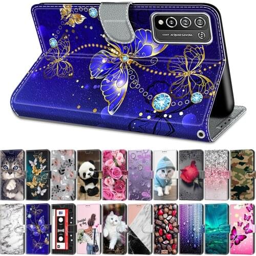 Fruitworld Huawei P20 Phone Cases