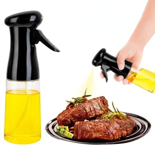 Kbxlife Cookware Sets