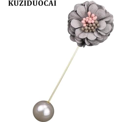 Детские броши на одежду Kuziduocai China At AliExpress