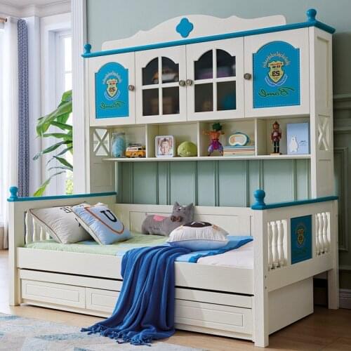 Mavisun Children's Furniture Sets