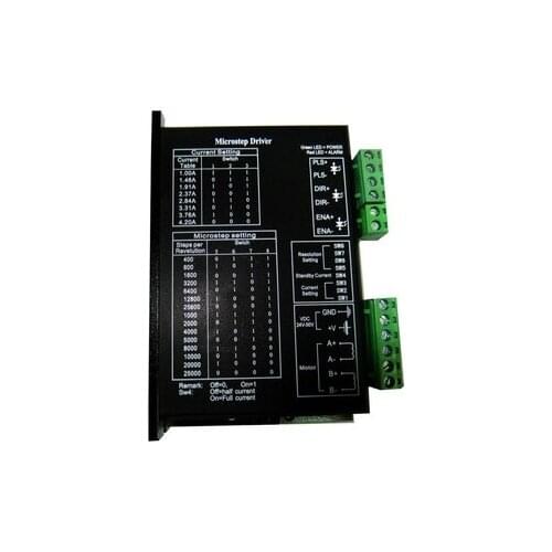 New and original step driver HYL-2M5042