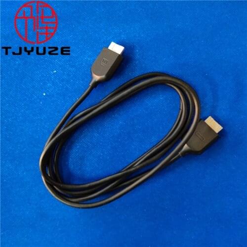 Original for Samsung UA65JS9000KXXS UE65JS9000TXXC one connect mini cable UA65JS9000 UE65JS9000 UN65JS9000 Fiber Optic Cable