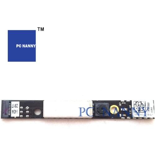 PCNANNY FOR Sony Vaio SVT131A11M SVT13 SVT15 Series SVT141A11L Web-Cam 5618007B01 HDD DRIVE