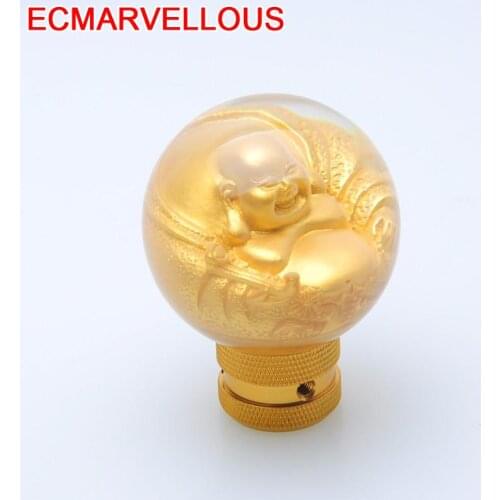 Topuzu Galka Zmiany Biegow Levier Vitesse Shifter Pomello Pomo Palanca De Cambio Coche Car Accessories Universal Gear Shift Knob