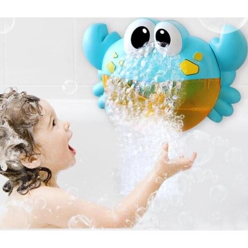 Salange Bath Toys