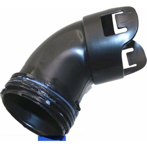 Air connection hose for DFM Dongfeng AX7 1.6T dedicated air intake connecting hose