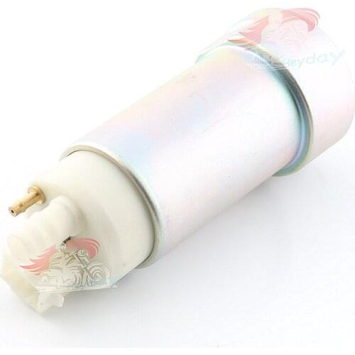 Fuel Gas Petrol Pump for HARLEY Night Rod Special / HERITAGE SOFTAIL