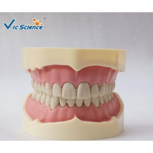 Vic Science Goods For Training