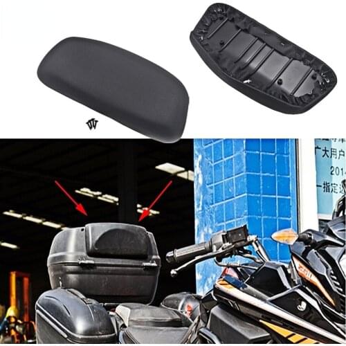 Motorcycle Tuning Products WUMFIRE China